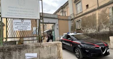 TEVEROLA : CORRUZIONE E ABUSI NELLA PUBBLICA LOCALE